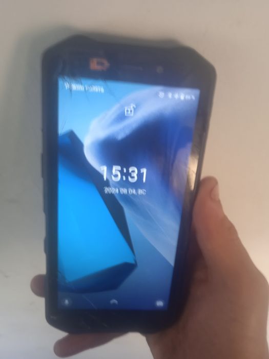 Продам телефон цена 30-25к