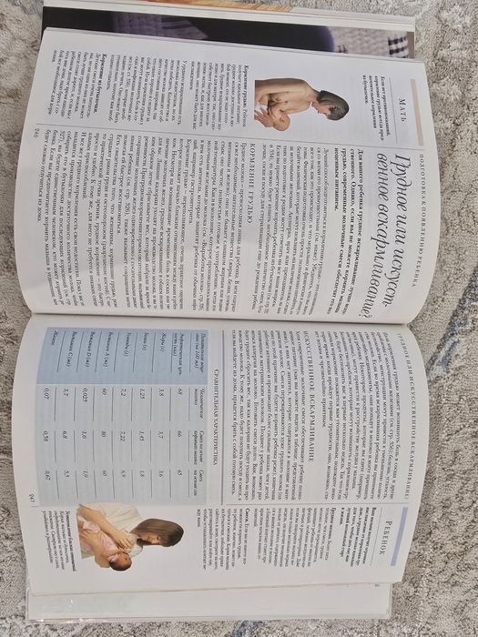 Продам книги. Все по 1000. Листайте