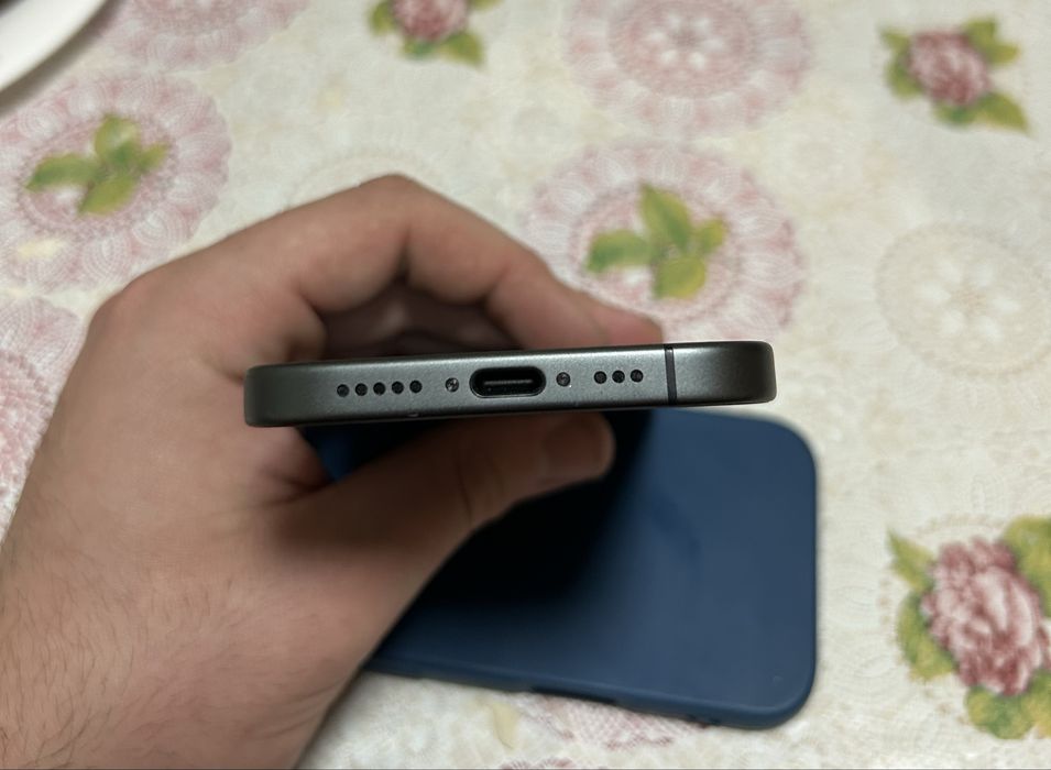 Айфон 17 с гарантией