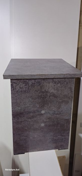 Табуретки новые распродажа