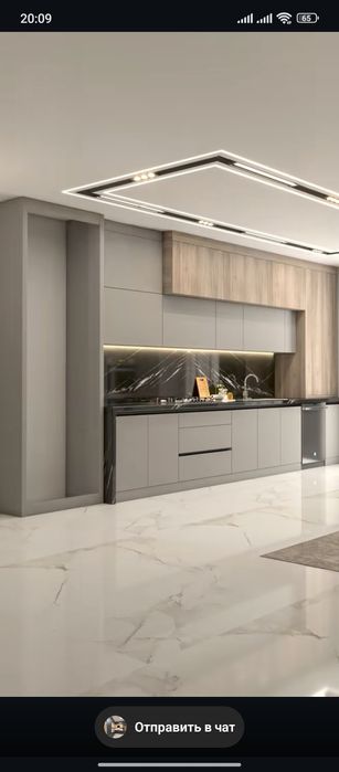 Мы гарантируем качество изготовленной мебели в течении 2 лет +