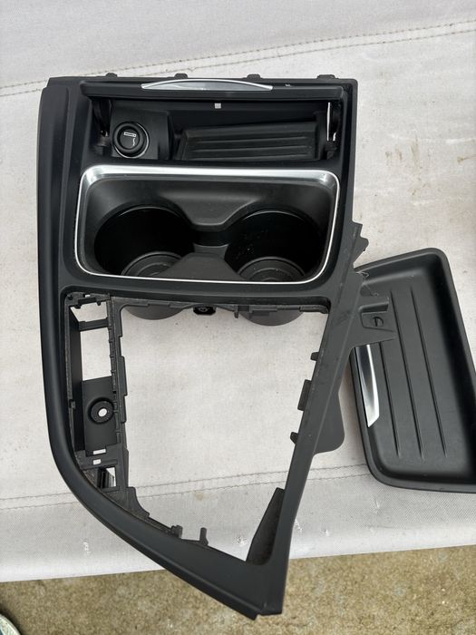 Suport pahare bmw f30  f3x