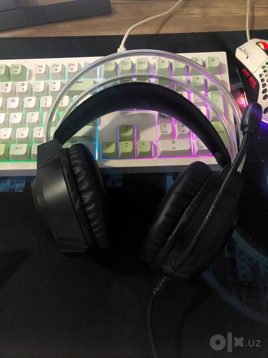 Core I7 pc komplekt