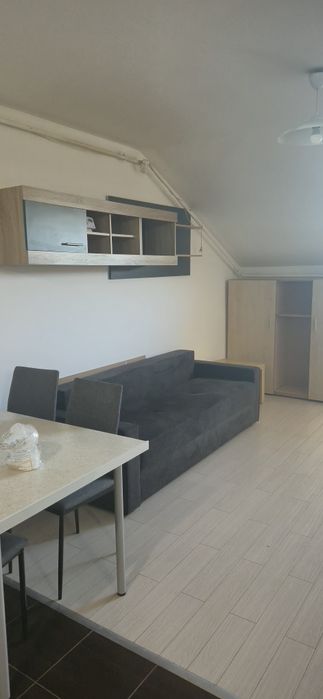 Vând apartament 2 camere