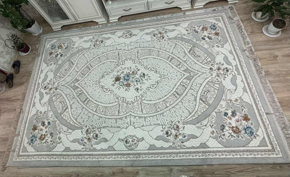 Продается ковер