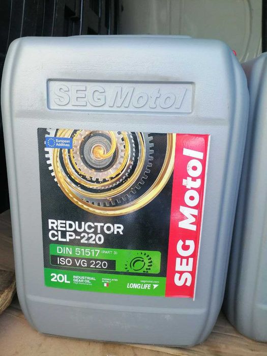 Турбина мойи масла Т 46,тп 30,тп 22С Редуктор мойи 320, 220, 460, 150,