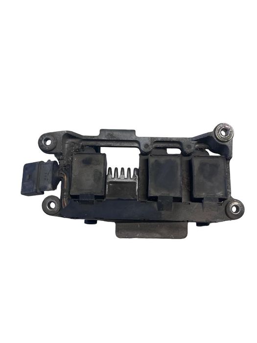 Bobina De Inductie Skoda Superb 3U4 2001 - 2008 2.8 V6 Amx 078905104