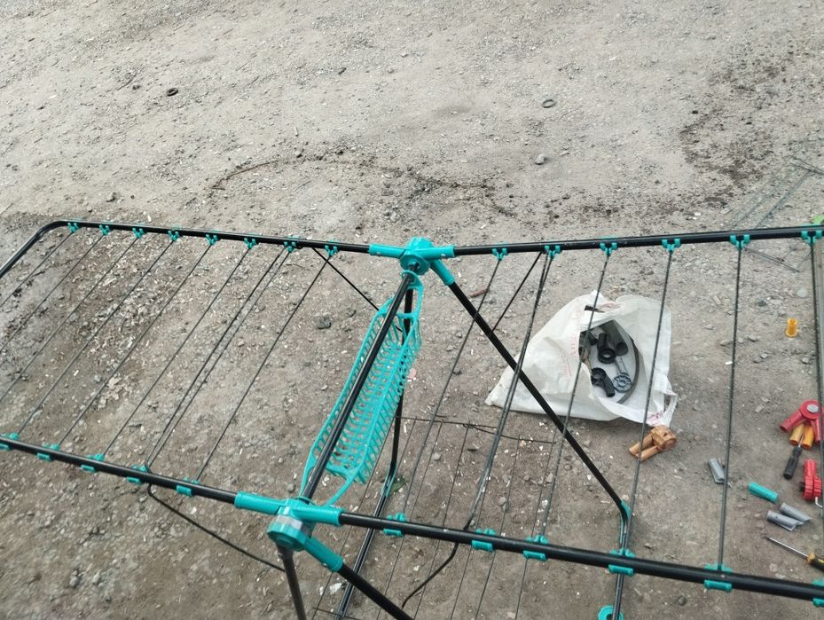Продам сушилки за 60000 тисяч сум