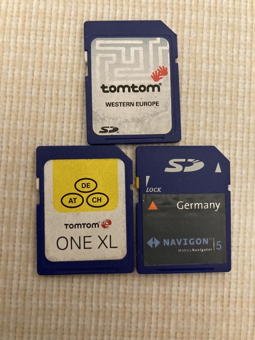 card sd 8gb . Micro sd 128gb . Micro sd 32gb. Micro sd 1gb