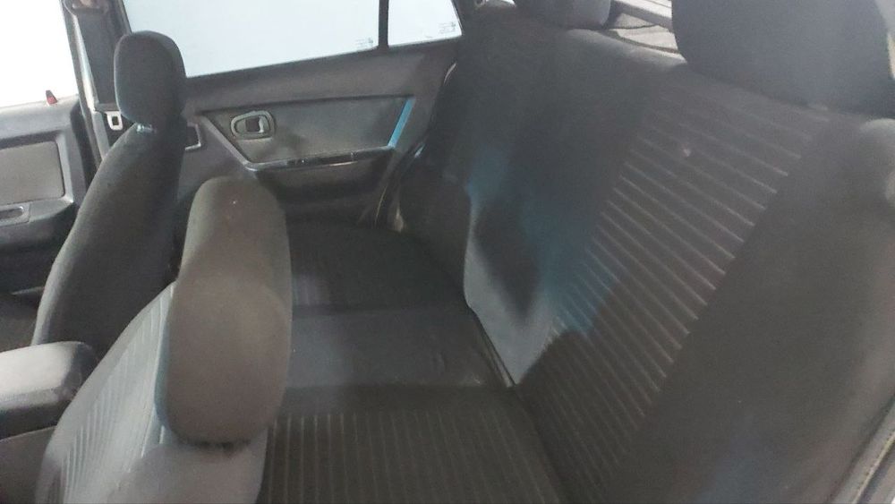 Нексия 2 донс 2010