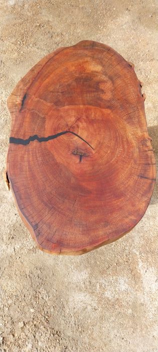 Плотове за холна маса