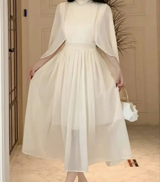 Продам разные новые платья