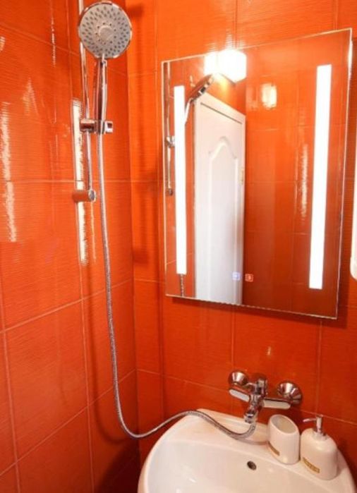 Дава се под наем Двустаен апартамент в Пловдив, Център - 45 кв.м за 365 € - Снимка #3