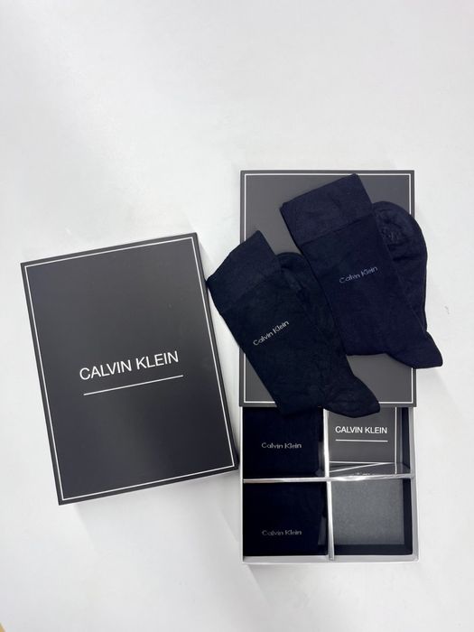 Sosete bambus calitate garantata