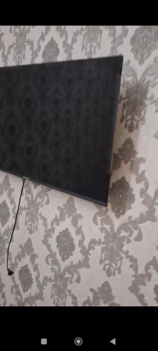 Аренда Сергели 8. 4 хона факат оилага берилади Ориентир Жиз биз кафе