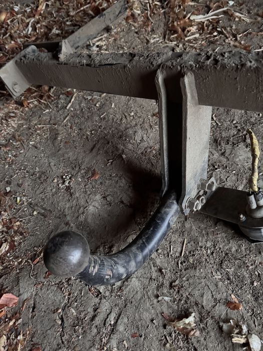 Motor A20DT 2.0  Insignia turbo/alternator/electromotor.