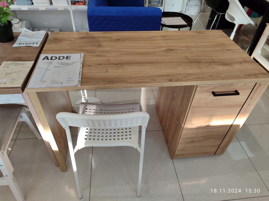 Мебель сборка чочиб егиш ремонт ясаш установка mebel remont sborka