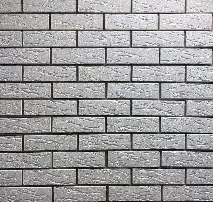 Декоротивный кирпич