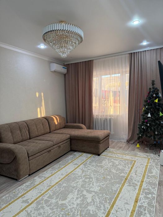 Продаётся мобиле