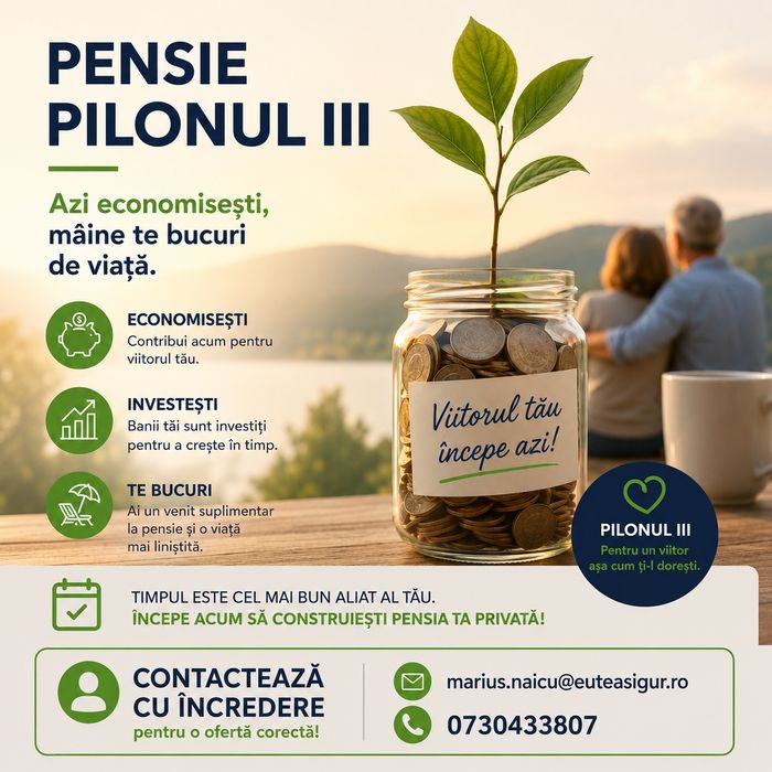ASIGURARI cu plata in RATE si Ro-Viniete