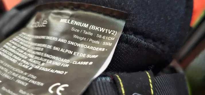 accesorii bicicleta trotineta electrica