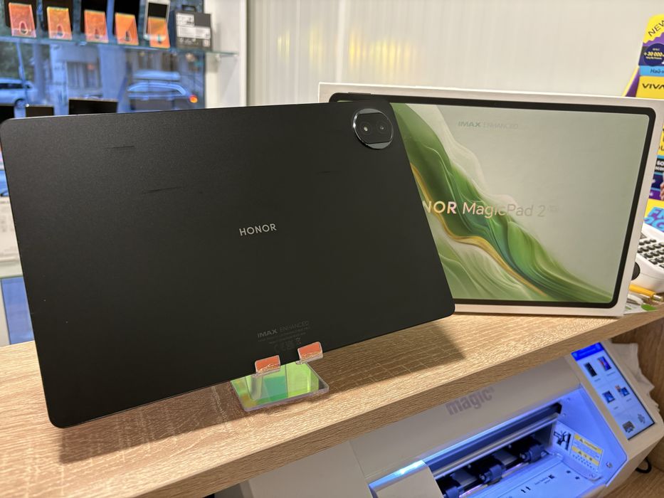 Honor Magic Pad2 256gb