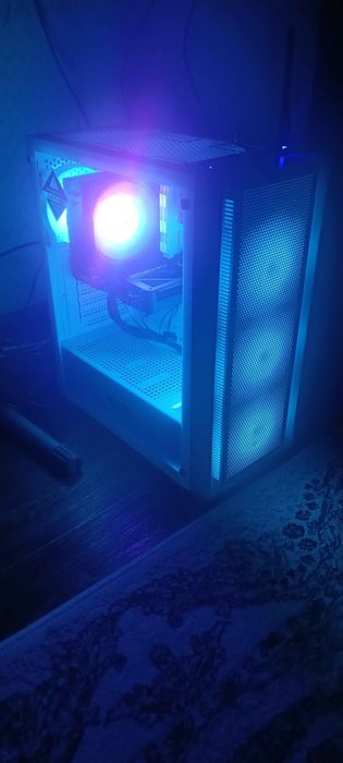 Продам компьютер читайте описание