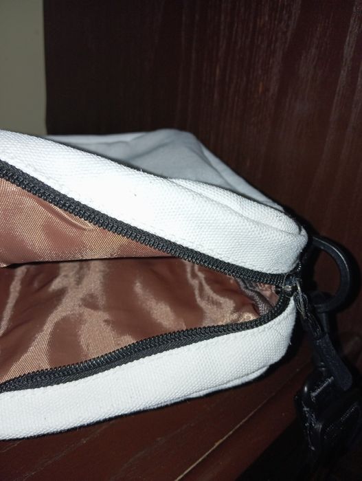 Сумка на плечо, продажа