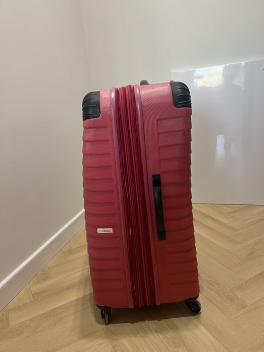 Чемодан XL размера, IT