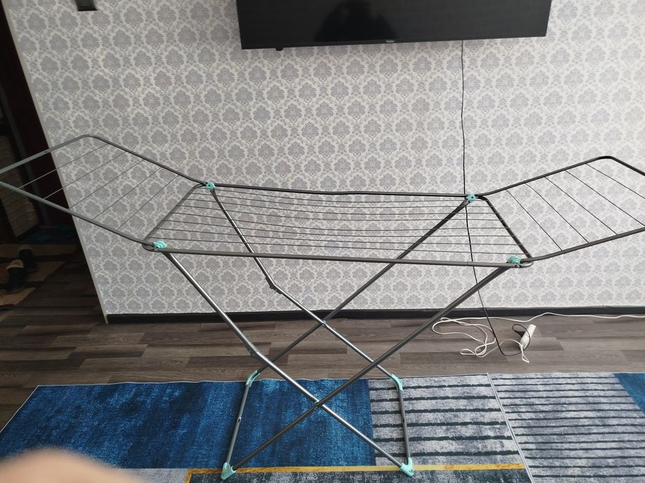 Продам сушилку приходите смотрите