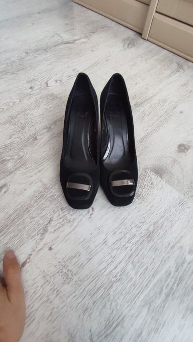 Продам туфли 39 размер