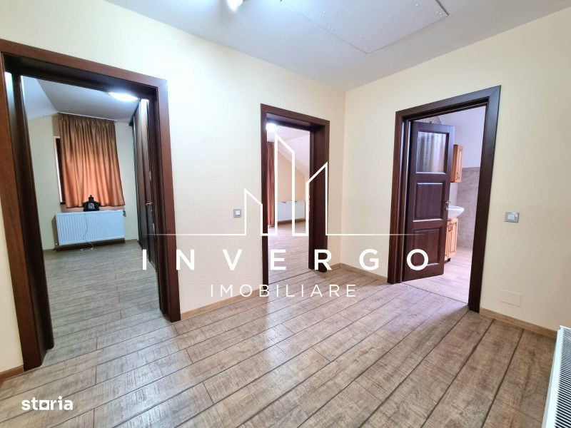 Casa, 5 camere,  de vanzare, in Floresti