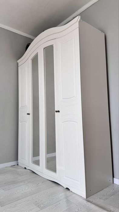 СПАЛЬНЫЙ гарнитур сатылады