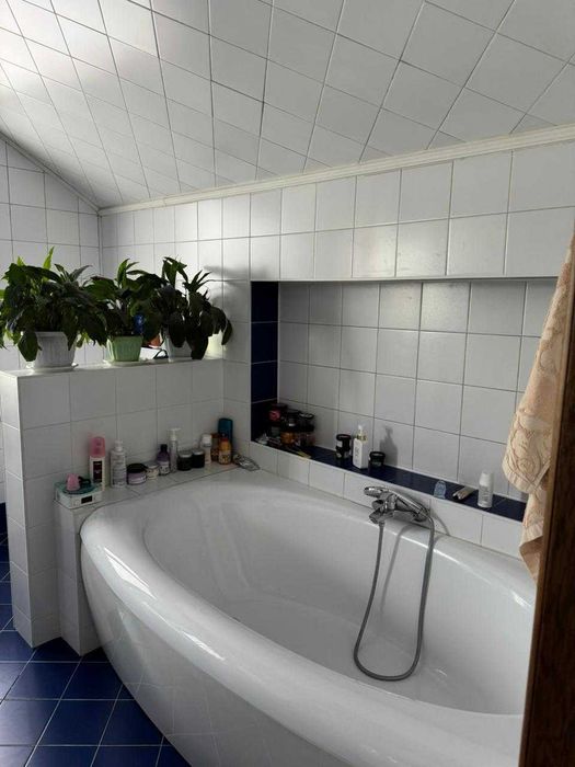 Продаётся дом в посёлке "Арман" (район ГРЭССа)