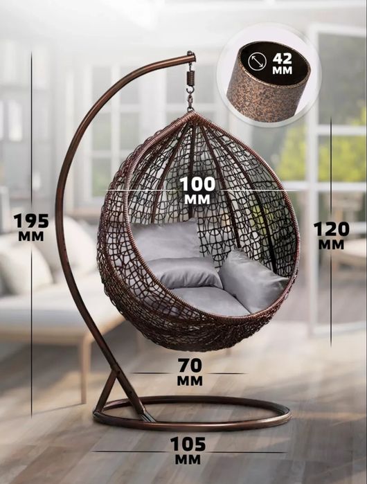 Rotang  kachelya | Ratan kachelya toqima kachelye |Ротанг Ратанг