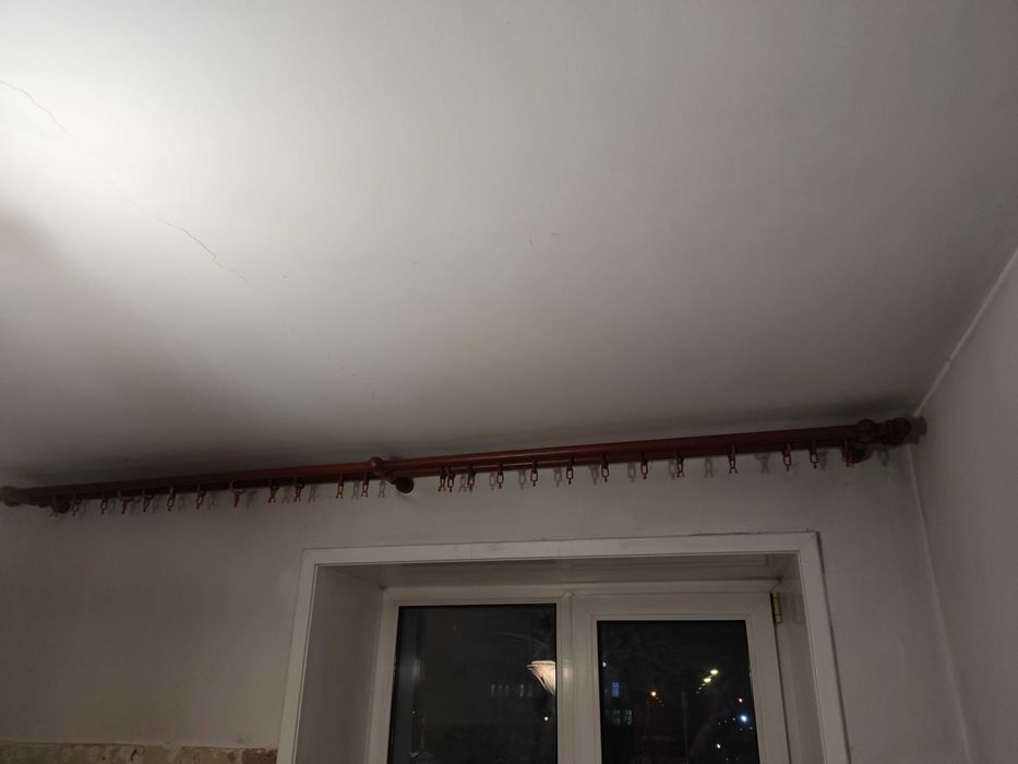 Продам карниз польский