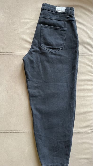 Черни Дънки ONLY