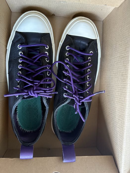 tenesi converse piele marime 36.5