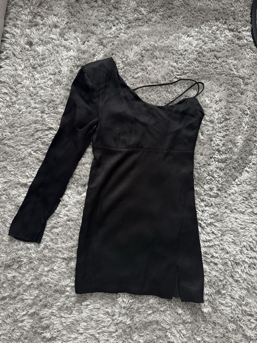 Дамска рокля Манго