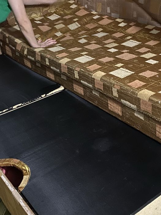 Продаем диван!!!