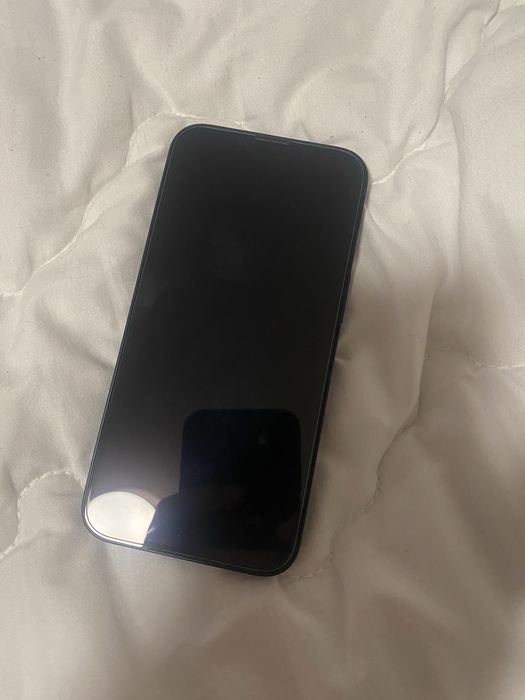 Iphone 13 128gb.