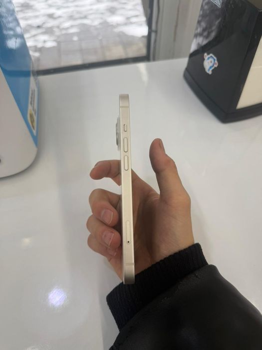 Айфон 13 128 гб