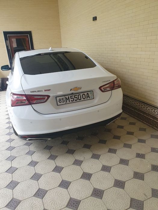 Malibu2  atmasferni 2.4,