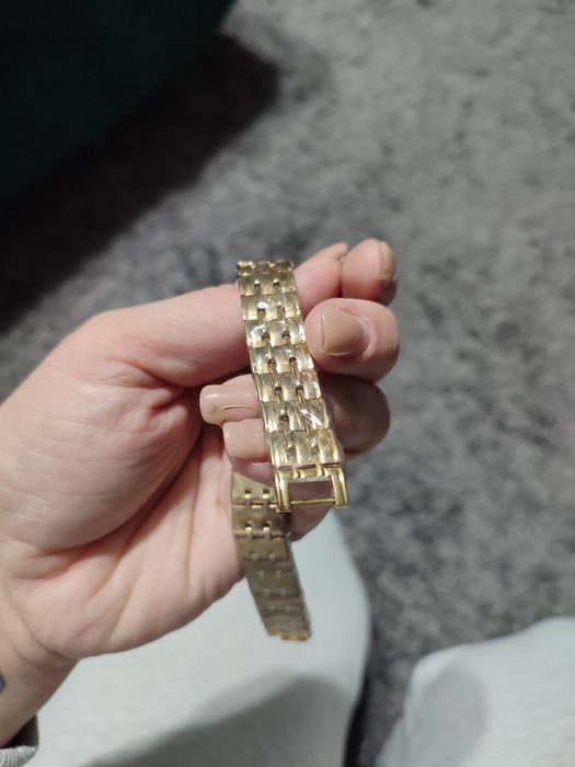 Ceas Cestia of Switzerland otel inoxidabil