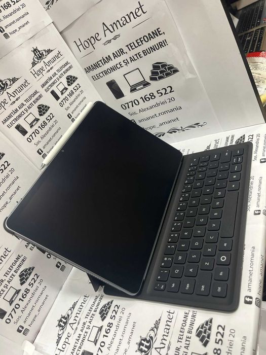 Hope Amanet P1/ HUAWEI MATEPAD 11.5 / COD 39315