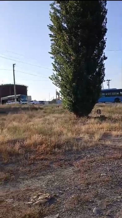 Продам участки под бизнес