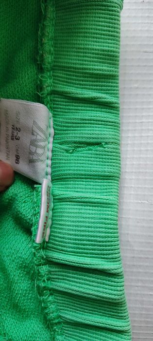 Лот къси панталонки и бански за момче Zara,H&M,lego,nike 92, 98 -104