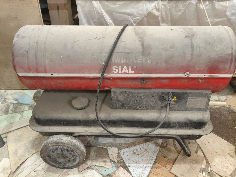 оборудование  для гаража