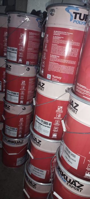 Valik  валик Gelkout oq,. Gel, kraska, Smala, гелькоут желкот смала по