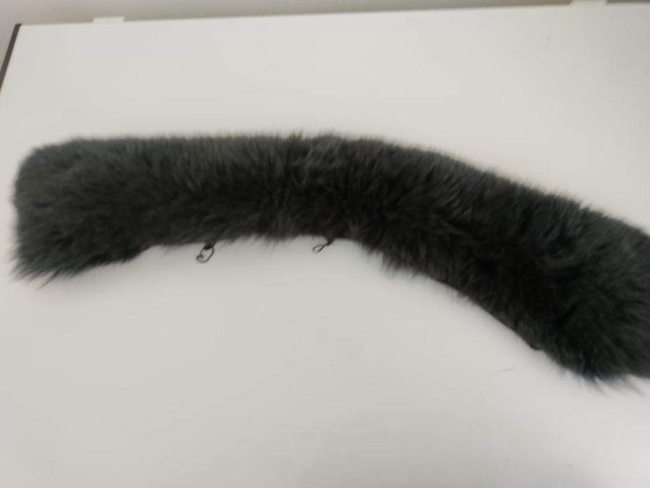 Продам воротники